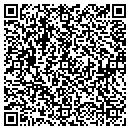 QR code with Obelenis Insurance contacts