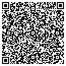 QR code with Ace Towing & Scrap contacts