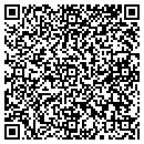 QR code with Fischer-Robertson Inc contacts