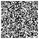 QR code with Bombshelter Carry Out & Bar contacts