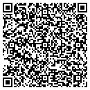 QR code with Instant Bada-Bingo contacts