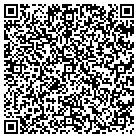 QR code with Moore Electrical Contracting contacts