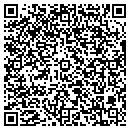 QR code with J D Producing Inc contacts