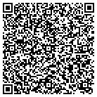 QR code with Buildtec Construction contacts
