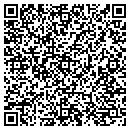 QR code with Didion Builders contacts