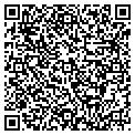 QR code with Curves contacts