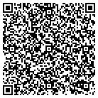 QR code with Constance Mehrling Music Std contacts