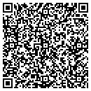 QR code with Stulls Supply contacts
