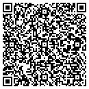 QR code with Nature Sunshine Distr contacts