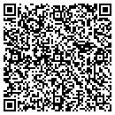 QR code with Michael J Riebe DDS contacts