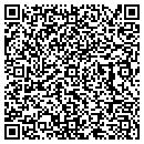 QR code with Aramark Corp contacts