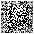 QR code with Lever Action Skate Boards contacts