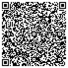 QR code with Fee Precision Grinding contacts