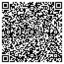 QR code with Steak 'n Shake contacts