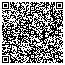 QR code with Drew Health Center contacts