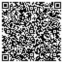 QR code with Intellitech contacts