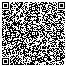QR code with Climate Controlled Self Stge contacts
