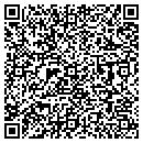 QR code with Tim McMillen contacts