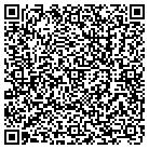QR code with Clayton Engineering Co contacts