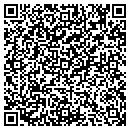 QR code with Steven Dobbins contacts