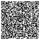 QR code with Granny's Learning Center Iv contacts