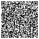 QR code with Pasquale's Pasta House contacts