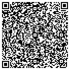 QR code with Carl's Calibration & Repair contacts