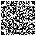 QR code with Q-Tech contacts