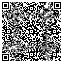 QR code with Precise Design contacts