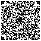 QR code with Top Notch Tree Service contacts