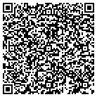 QR code with A & H Consultant Group contacts