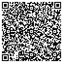 QR code with Burnett Rent A Car contacts
