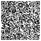 QR code with Richard M Lepiane MD contacts