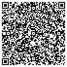 QR code with Health Appraisal Systems Inc contacts