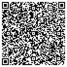 QR code with Greek Village Gyros and Donuts contacts