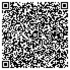 QR code with Roy Yoder Construction Ltd contacts