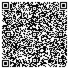 QR code with W C H Ob-Gyn Practice Inc contacts