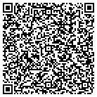 QR code with Medical Mutual Of Ohio contacts