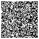 QR code with Greyhound Bus Lines contacts