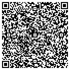 QR code with Clermont-Northeastern Local Sd contacts