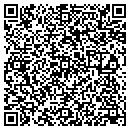 QR code with Entree Systems contacts