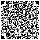 QR code with International Kitchen & Bath contacts