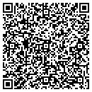 QR code with Lamplighter Inn contacts