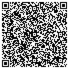 QR code with Harvey's Inneroffice Moves contacts