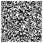 QR code with Aston Oaks Development contacts