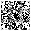 QR code with Oak Grove Builders contacts