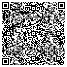 QR code with Castine Area Food Bank contacts