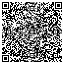 QR code with David Musgrave contacts