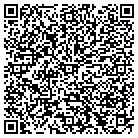 QR code with Ridgehill Collectibles & Gifts contacts