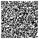QR code with Sterling Farm Equipment Co contacts